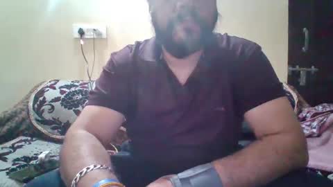 Snapshot of kingsizelife1 chatting on February 2025 11:41:02 PM Kingsizelife1 online show from February 2025 11:41:02 PM