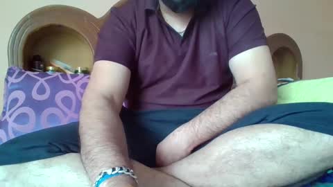 Snapshot of kingsizelife1 chatting on February 2025 09:17:02 AM Kingsizelife1 online show from February 2025 09:17:02 AM