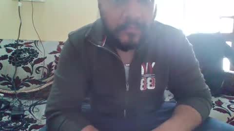 Snapshot of kingsizelife1 chatting on February 2025 10:27:02 AM Kingsizelife1 online show from February 2025 10:27:02 AM