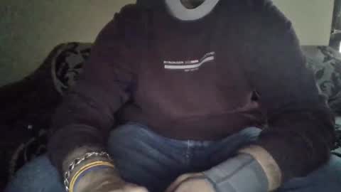 Snapshot of kingsizelife1 chatting on February 2025 12:28:01 PM Kingsizelife1 online show from February 2025 12:28:01 PM