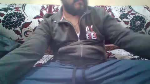 Snapshot of kingsizelife1 chatting on February 2025 02:25:01 PM Kingsizelife1 online show from February 2025 02:25:01 PM