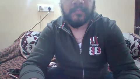 Snapshot of kingsizelife1 chatting on February 2025 05:39:02 PM Kingsizelife1 online show from February 2025 05:39:02 PM