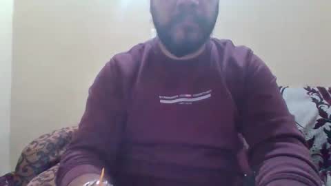 Snapshot of kingsizelife1 chatting on February 2025 01:47:02 PM Kingsizelife1 online show from February 2025 01:47:02 PM