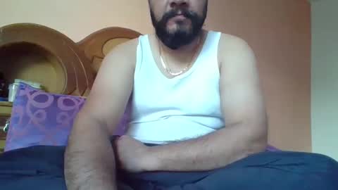 Snapshot of kingsizelife1 chatting on March 2025 11:27:01 AM Kingsizelife1 online show from March 2025 11:27:01 AM