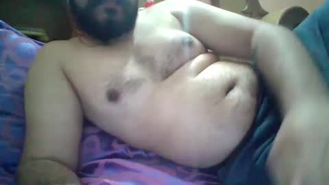 Snapshot of kingsizelife1 chatting on March 2025 02:30:02 PM Kingsizelife1 online show from March 2025 02:30:02 PM