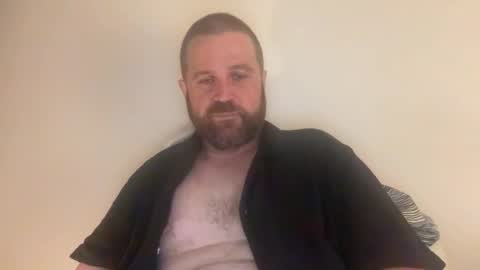 kingsizetease online show from March 2025 09:10:02 AM