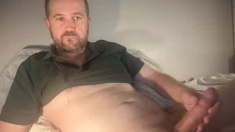 kingsizetease online show from February 2026 04:52:01 AM