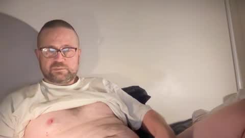 Snapshot of kingsizetease chatting on June 2026 12:14:02 PM kingsizetease online show from June 2026 12:14:02 PM