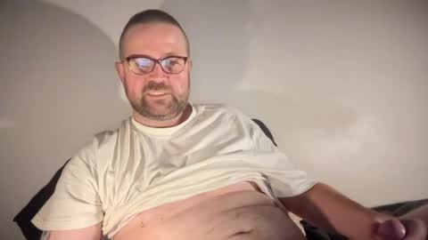 Snapshot of kingsizetease chatting on June 2026 06:00:01 AM kingsizetease online show from June 2026 06:00:01 AM