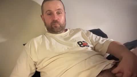 Snapshot of kingsizetease chatting on June 2026 10:19:01 AM kingsizetease online show from June 2026 10:19:01 AM
