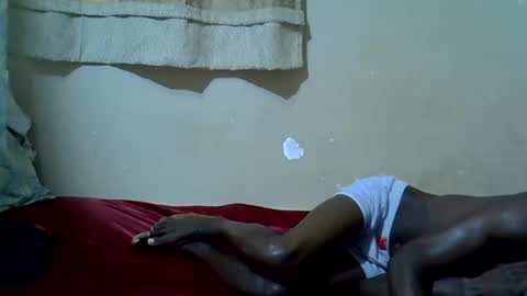 kingsleeee online show from June 2026 08:27:02 AM