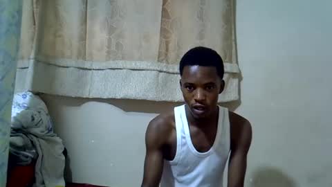 kingsleeee online show from June 2026 05:33:02 AM