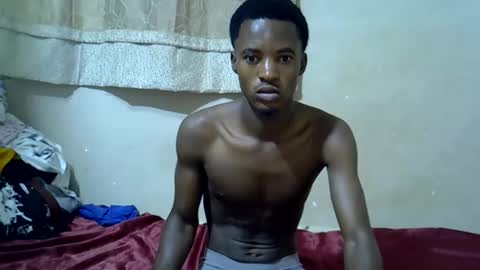 kingsleeee online show from June 2026 04:57:01 AM