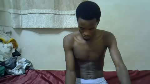 kingsleeee online show from June 2026 07:01:02 PM