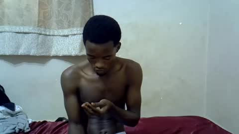kingsleeee online show from June 2026 08:35:02 AM