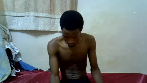 kingsleeee online show from June 2026 04:58:02 AM