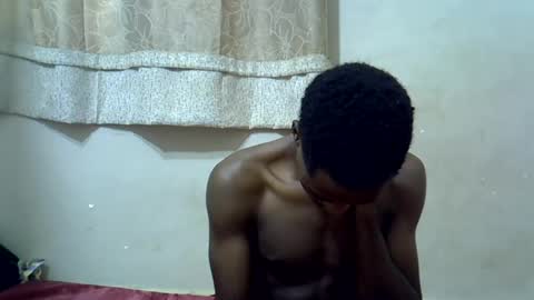 kingsleeee online show from June 2026 06:08:01 AM