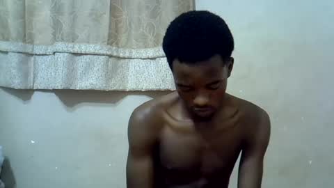 kingsleeee online show from July 2026 05:13:01 AM