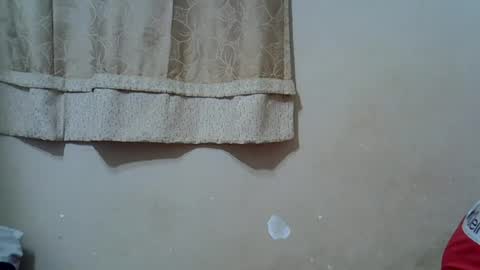 kingsleeee online show from July 2026 07:09:01 PM