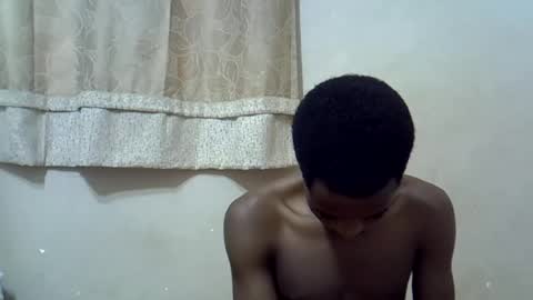 kingsleeee online show from July 2026 05:03:02 AM