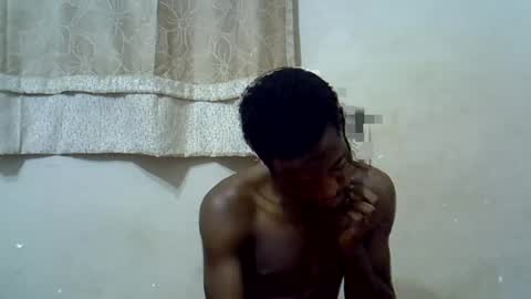 kingsleeee online show from July 2026 05:09:02 PM