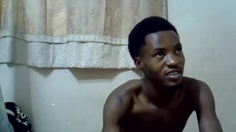 kingsleeee online show from July 2026 05:59:02 AM