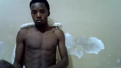 kingsleeee online show from July 2026 06:20:01 AM