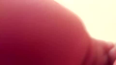 kingslimfresh online show from February 2025 03:55:02 AM