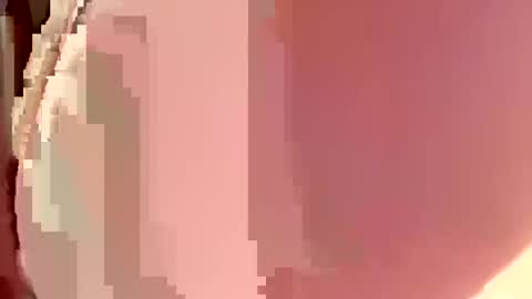 kingslimfresh online show from November 2025 12:27:01 AM