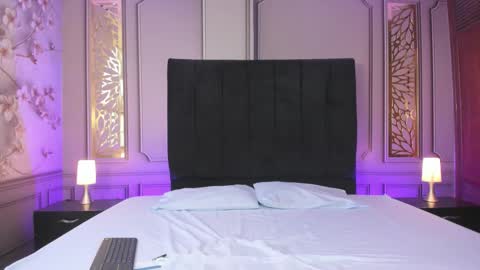 sebastian online show from November 2025 01:33:02 PM