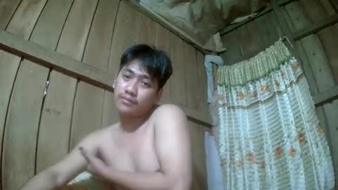 Ruru online show from April 2026 03:42:01 PM