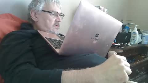 kingtongue10 online show from January 2025 07:24:01 PM