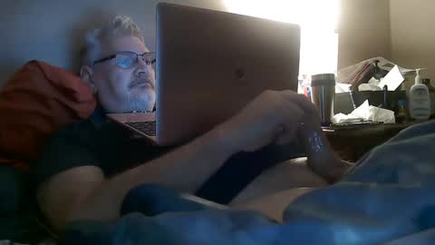 kingtongue10 online show from February 2025 12:16:02 PM