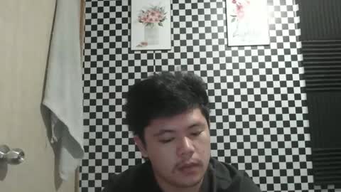 Snapshot of kingvoltage chatting on February 2026 10:26:02 AM Yuki online show from February 2026 10:26:02 AM