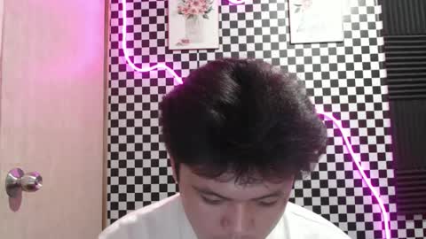 Snapshot of kingvoltage chatting on March 2026 04:58:02 PM Yuki online show from March 2026 04:58:02 PM