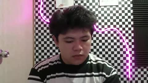 Yuki online show from March 2026 08:51:01 AM