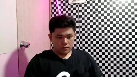 Yuki online show from March 2026 11:26:02 AM