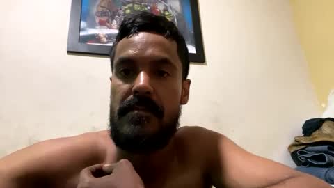 Snapshot of kingweeeed chatting on December 2024 10:01:02 AM 6Your Dream-Come True9 online show from December 2024 10:01:02 AM