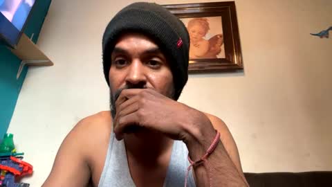 Snapshot of kingweeeed chatting on December 2024 09:54:02 PM 6Your Dream-Come True9 online show from December 2024 09:54:02 PM
