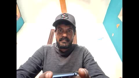 Snapshot of kingweeeed chatting on March 2025 08:50:02 PM 6Your Dream-Come True9 online show from March 2025 08:50:02 PM