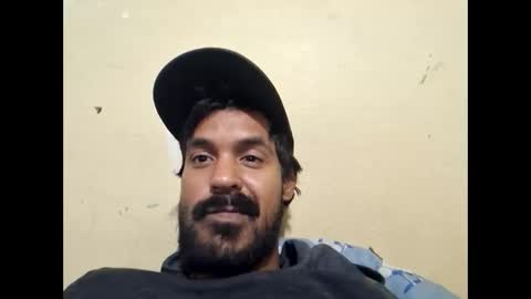Snapshot of kingweeeed chatting on March 2025 06:26:02 AM 6Your Dream-Come True9 online show from March 2025 06:26:02 AM