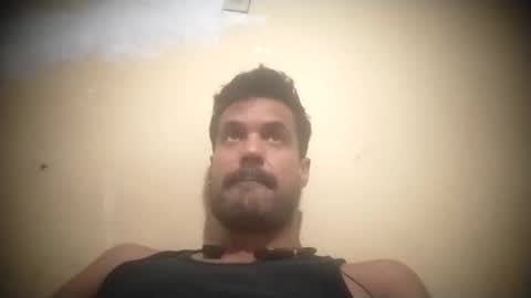 Snapshot of kingweeeed chatting on March 2026 10:11:01 AM 6Your Dream-Come True9 online show from March 2026 10:11:01 AM