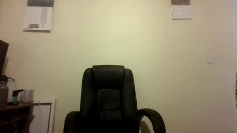 Snapshot of kingwillywoo chatting on December 2024 10:30:01 AM Cynthia Pvc lips online show from December 2024 10:30:01 AM