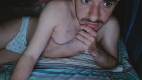 Snapshot of kingxlove23 chatting on February 2025 05:09:02 AM Jason ONLINE 1230 am - 330am GMT-4 online show from February 2025 05:09:02 AM