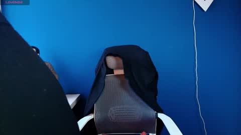 kink__angell online show from February 2026 07:29:01 PM