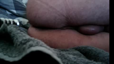 kinkcouple38 online show from September 2025 07:41:01 AM