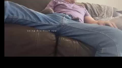 Tom Hardmen online show from September 2025 06:47:02 AM