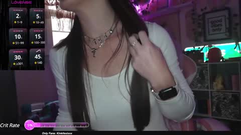 Lexi Onlyfans  online show from December 2024 01:38:02 PM