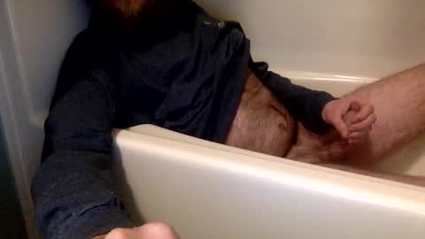 kinkman2223 online show from January 2025 08:00:02 PM