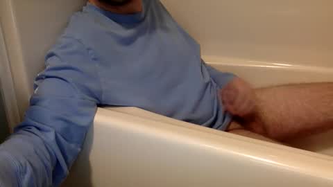 kinkman2223 online show from January 2026 09:39:02 PM